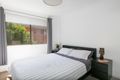 Property photo of 2/31 Westminster Avenue Dee Why NSW 2099