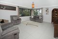Property photo of 1 Cascade Circuit Albion Park NSW 2527