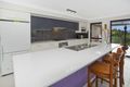 Property photo of 1 Cascade Circuit Albion Park NSW 2527