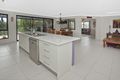 Property photo of 1 Cascade Circuit Albion Park NSW 2527