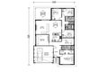 Property photo of LOT 1092 Hawksbill Drive Alkimos WA 6038