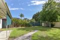 Property photo of 5 Lens Avenue Umina Beach NSW 2257