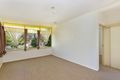 Property photo of 5 Lens Avenue Umina Beach NSW 2257