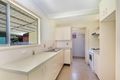 Property photo of 5 Lens Avenue Umina Beach NSW 2257