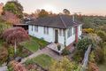 Property photo of 6 Russell Avenue Faulconbridge NSW 2776