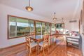 Property photo of 6 Russell Avenue Faulconbridge NSW 2776