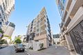 Property photo of 219/21 Masters Street Newstead QLD 4006