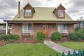 Property photo of 13 Stockmans Road Evandale TAS 7212