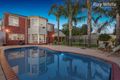 Property photo of 4 Scott Court Patterson Lakes VIC 3197