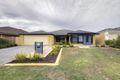 Property photo of 10 Tregaron Link Ellenbrook WA 6069