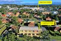 Property photo of 2 Lapwing Street Inala QLD 4077