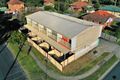 Property photo of 2 Lapwing Street Inala QLD 4077