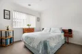 Property photo of 14 Corfu Avenue Tarneit VIC 3029