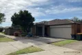 Property photo of 14 Corfu Avenue Tarneit VIC 3029