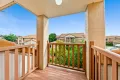 Property photo of 13/134 Hill Road Runcorn QLD 4113