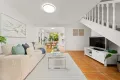Property photo of 13/134 Hill Road Runcorn QLD 4113