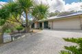 Property photo of 28 Cabernet Crescent Pine Mountain QLD 4306