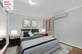 Property photo of 18/152-156 Station Street Wentworthville NSW 2145