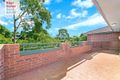 Property photo of 18/152-156 Station Street Wentworthville NSW 2145