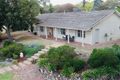 Property photo of 3 Stratton Avenue Cootamundra NSW 2590