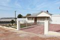 Property photo of 1 Gerald Terrace Northam WA 6401