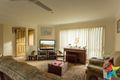 Property photo of 6 Lotus Place Springfield QLD 4300