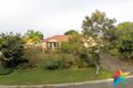 Property photo of 6 Lotus Place Springfield QLD 4300