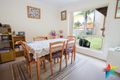 Property photo of 6 Lotus Place Springfield QLD 4300
