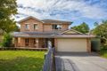 Property photo of 130 Burns Road Springwood NSW 2777