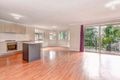 Property photo of 130 Burns Road Springwood NSW 2777