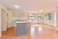 Property photo of 130 Burns Road Springwood NSW 2777