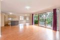 Property photo of 130 Burns Road Springwood NSW 2777