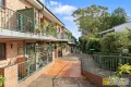 Property photo of 11/121-127 Canterbury Road Canterbury NSW 2193