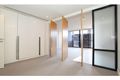 Property photo of 208A/1 Clara Street South Yarra VIC 3141