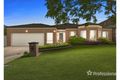 Property photo of 3 Don Court Lilydale VIC 3140