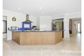 Property photo of 3 Don Court Lilydale VIC 3140