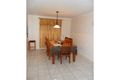 Property photo of 11 Taylors Avenue Morphett Vale SA 5162