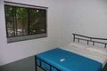 Property photo of 5/21-25 Cedar Road Palm Cove QLD 4879