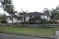 Property photo of 2 Bungaree Place Miller NSW 2168