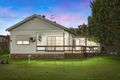 Property photo of 22 Cessnock Street Aberdare NSW 2325