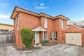 Property photo of 3/51-53 Scott Street Dandenong VIC 3175