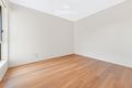 Property photo of 3/51-53 Scott Street Dandenong VIC 3175