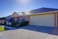 Property photo of 5 Caldwell Street Merewether NSW 2291