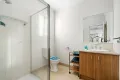 Property photo of 14 Corfu Avenue Tarneit VIC 3029