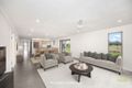 Property photo of 2 Endeavour Way Eli Waters QLD 4655
