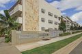 Property photo of 33/28 Castello Circuit Varsity Lakes QLD 4227