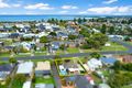 Property photo of 46 Barkly Street Warrnambool VIC 3280