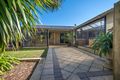 Property photo of 4 Paulas Way Little Grove WA 6330