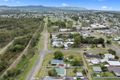 Property photo of 22 Cessnock Street Aberdare NSW 2325