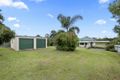 Property photo of 22 Cessnock Street Aberdare NSW 2325